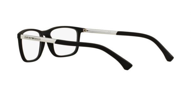 emporio armani ea 3069 5063