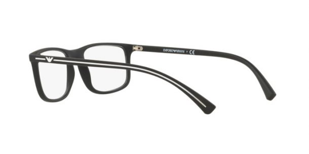 emporio armani ea3135 5063