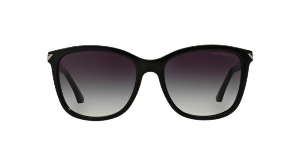 emporio armani sunglasses ea4060