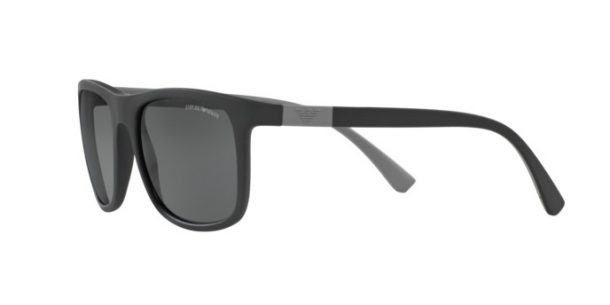 emporio armani 4079