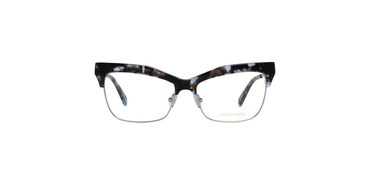 emilio pucci prescription glasses