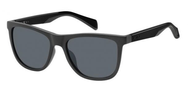 sunglasses fossil polarized