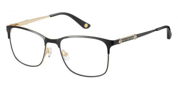 juicy couture glasses