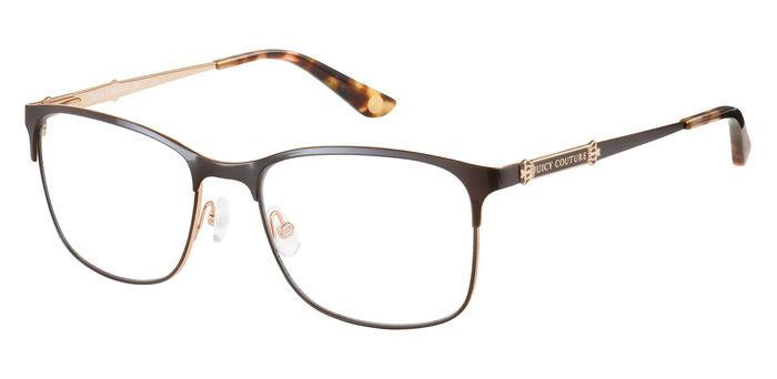 juicy couture glasses 135