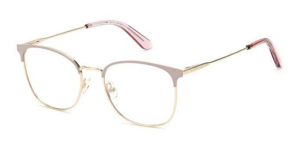 juicy couture glasses