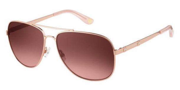 juicy couture aviator sunglasses