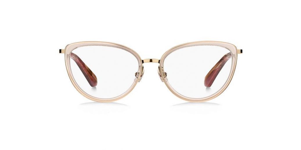 kate spade audri glasses