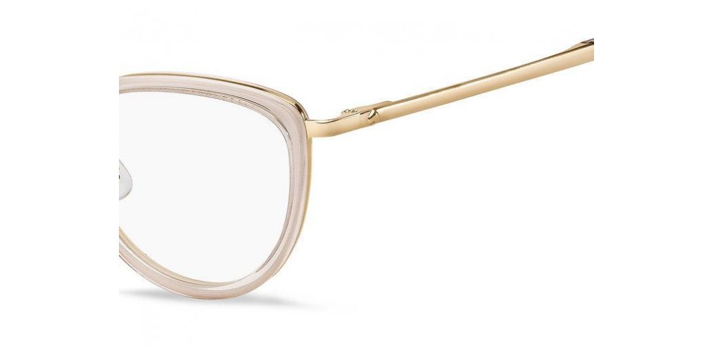 kate spade audri glasses