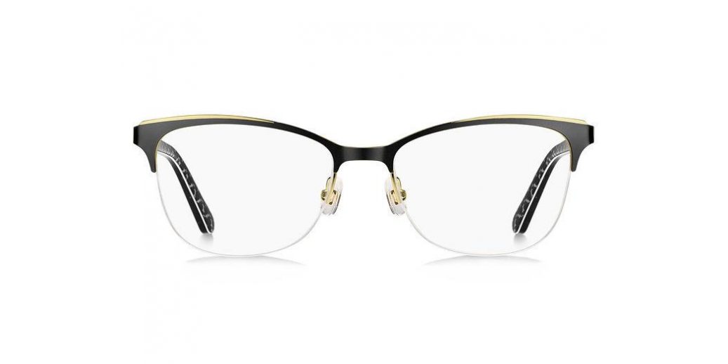 kate spade brieana frames