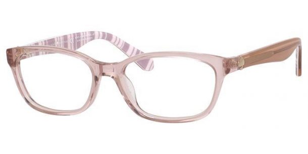 kate spade brylie eyeglasses frames