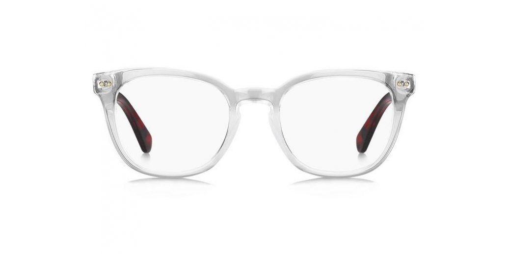 kate spade brynlee glasses