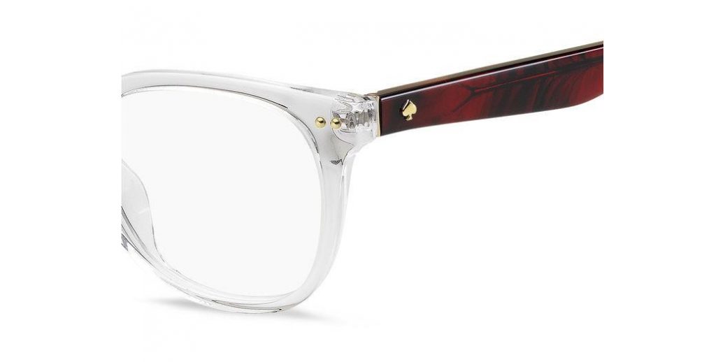 kate spade brynlee eyeglasses