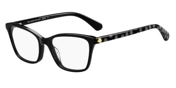 kate spade cailye eyeglasses