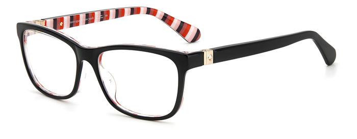 kate spade mens glasses