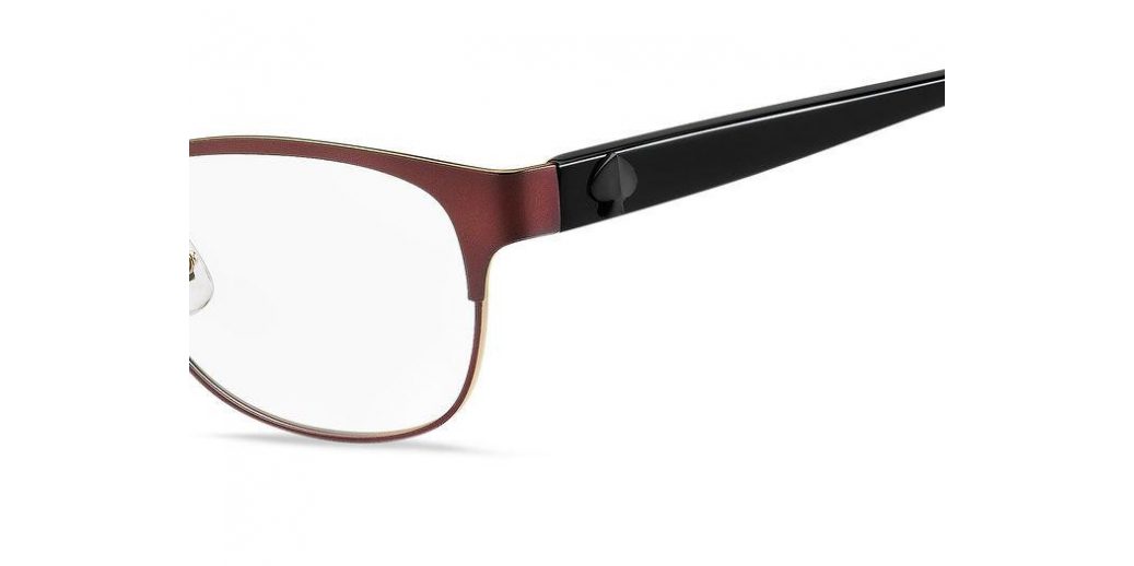 kate spade carolina glasses