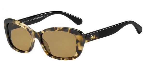 kate spade sunglasses small face