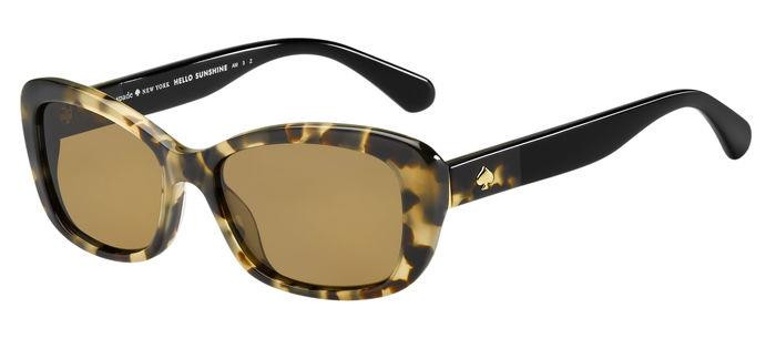 kate spade sunglasses for small faces