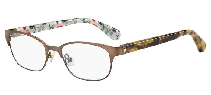 kate spade diandra glasses