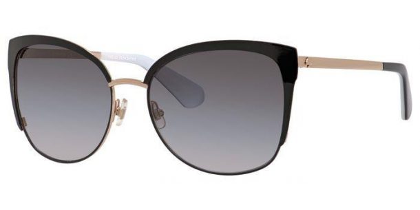 kate spade genice sunglasses