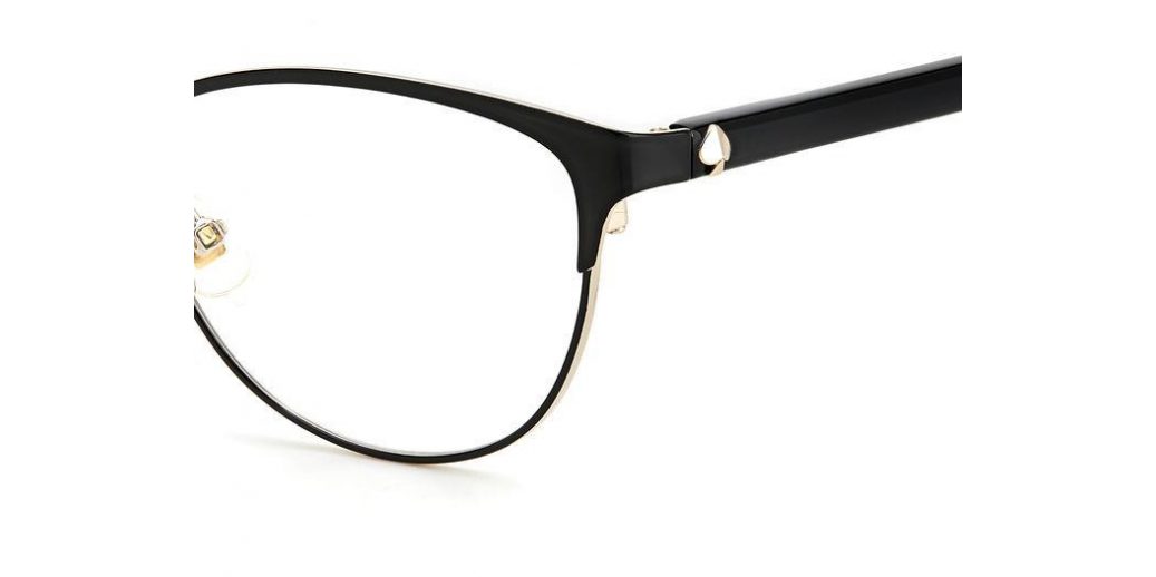 kate spade hadlee frame