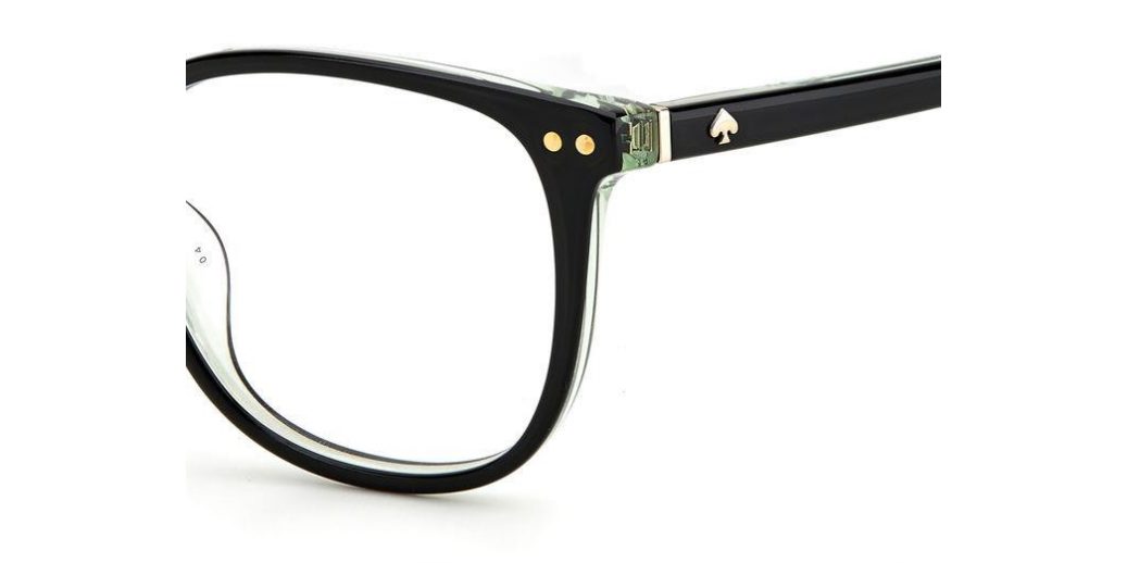 kate spade joliet frame