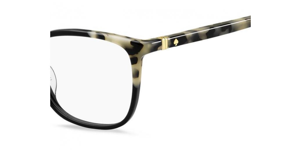 karlyn kate spade glasses