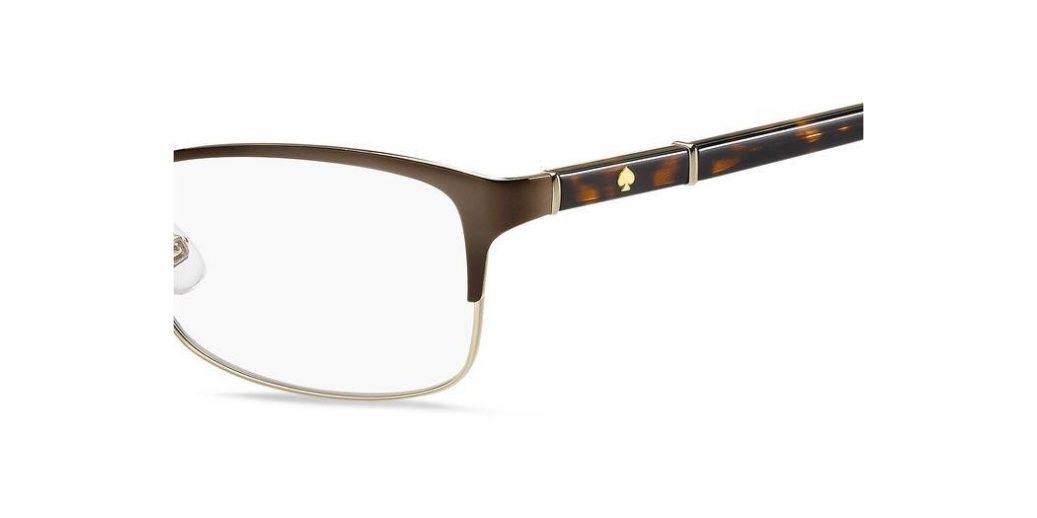 kate spade laurianne frames