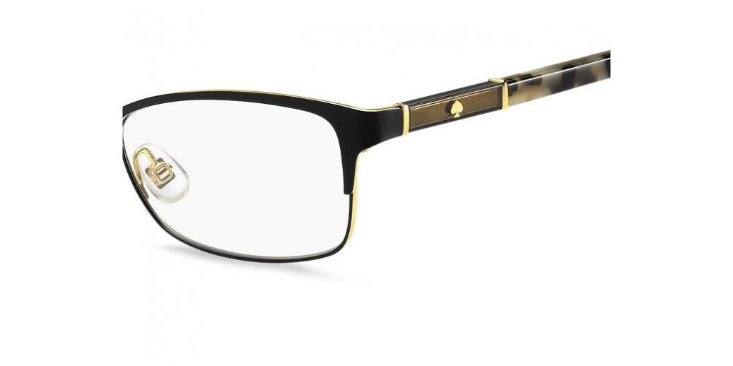 kate spade mens glasses