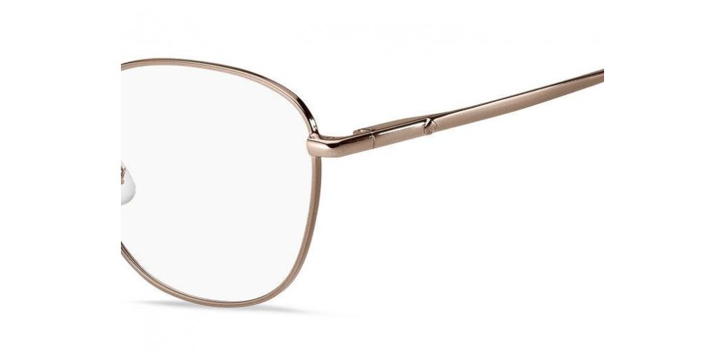 kate spade makensie eyeglasses