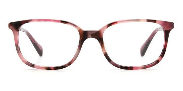 kate spade glasses specsavers