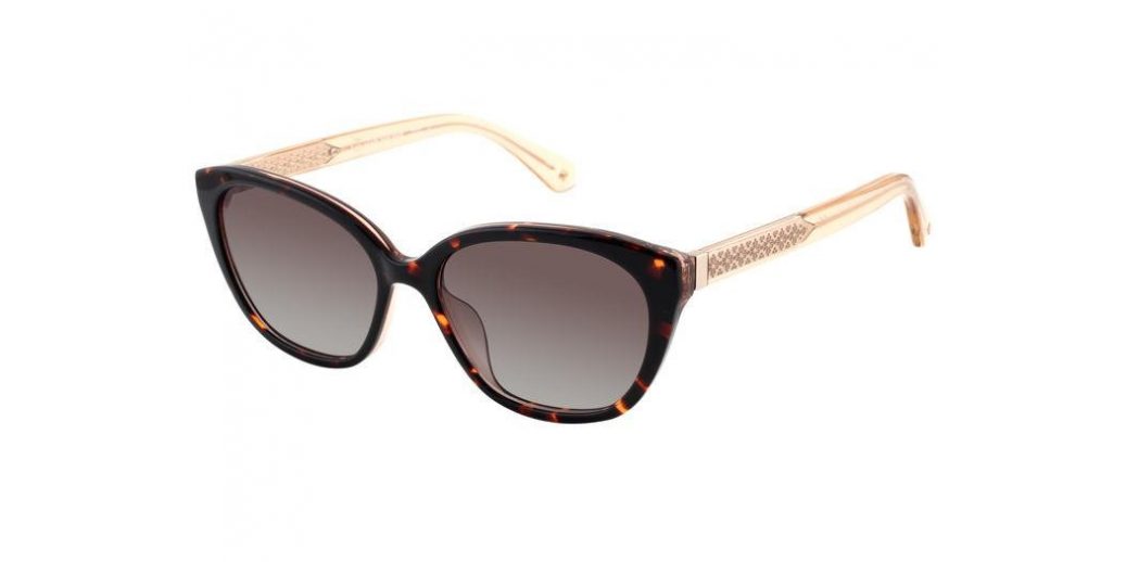 kate spade philippa sunglasses