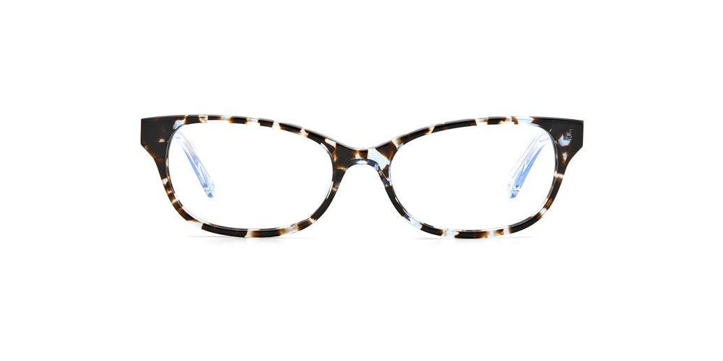 kate spade rainey glasses