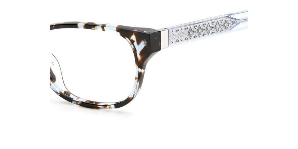 kate spade rainey glasses