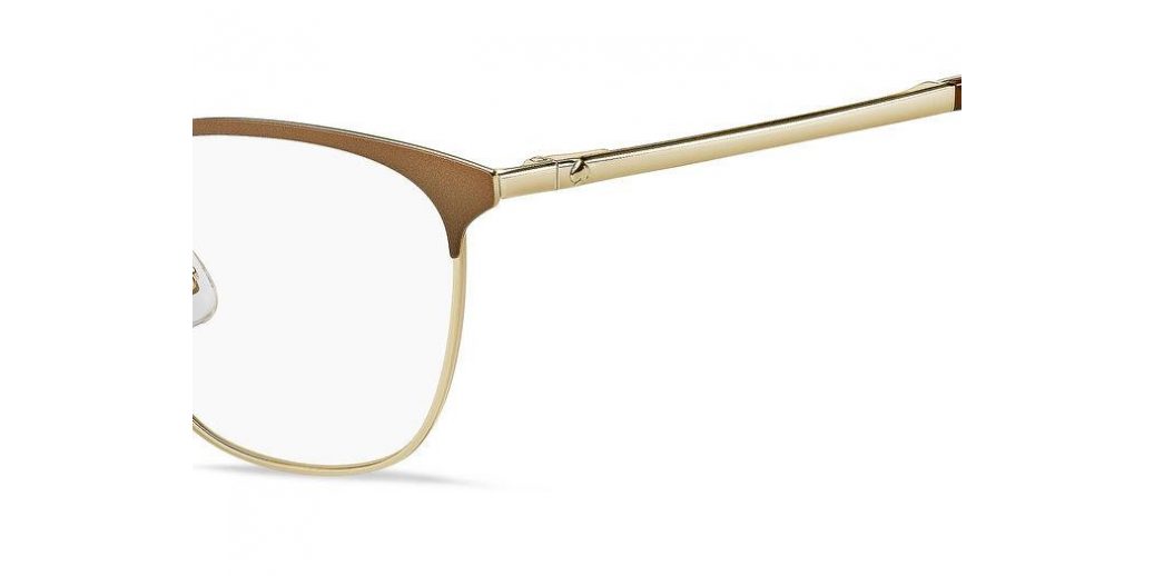 kate spade tana glasses