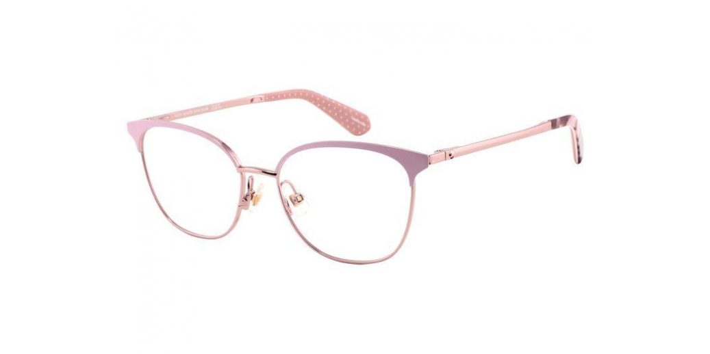 kate spade glasses near me