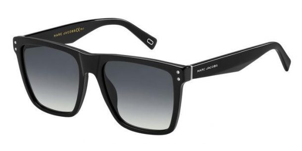 marc jacobs sun glasses