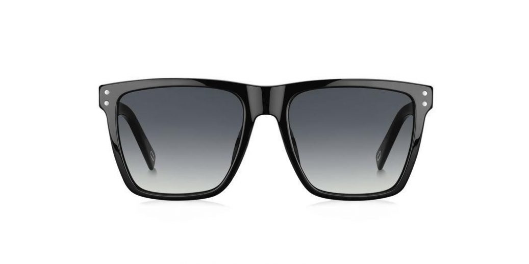 marc jacobs marc119 sunglasses