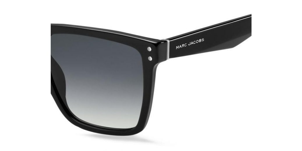 marc jacobs 119 sunglasses