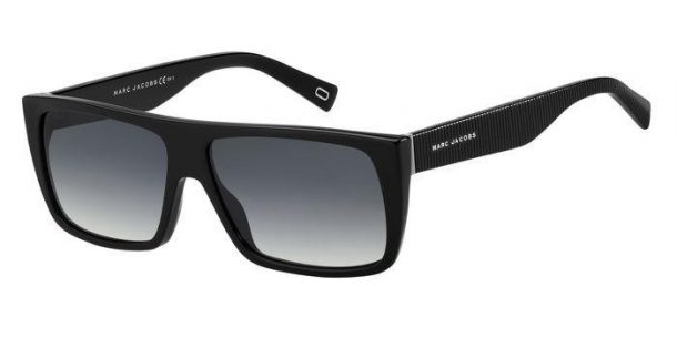 marc jacobs sun glasses