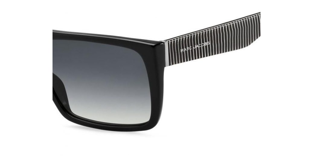 marc jacobs 096 sunglasses