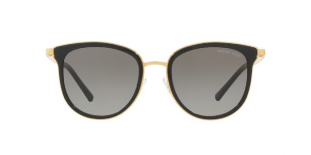 michael kors adrianna 11 sunglasses