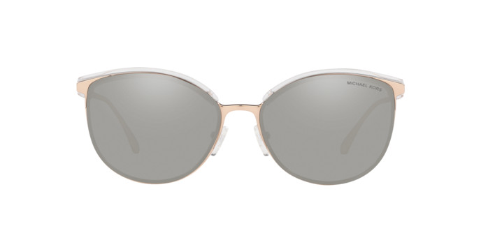 michael kors magnolia sunglasses