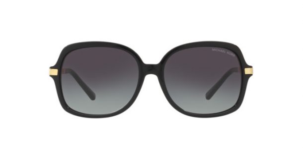 michael kors adrianna ii sunglasses