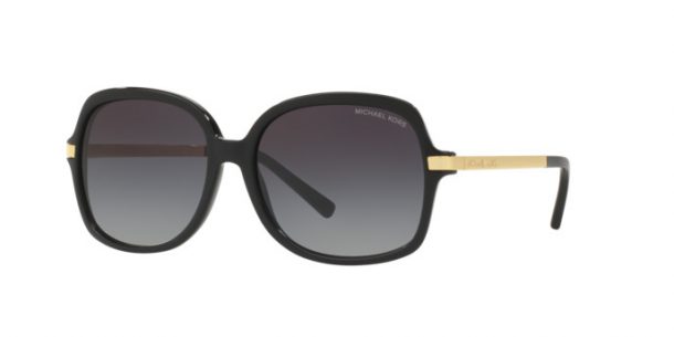 michael kors adrianna 11 sunglasses