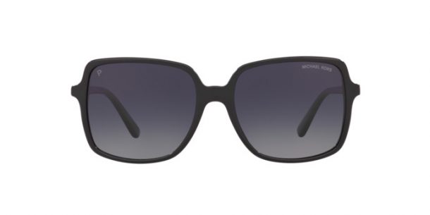 michael kors isle of palms sunglasses