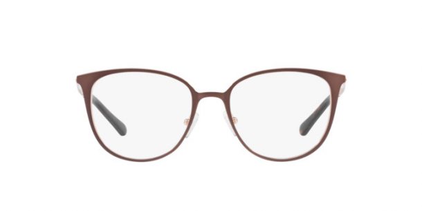 michael kors 3017 glasses