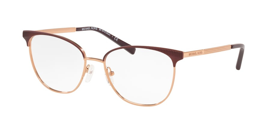 michael kors nao glasses