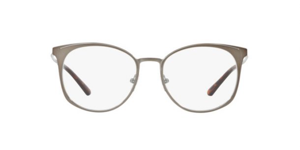 michael kors glasses mk3022