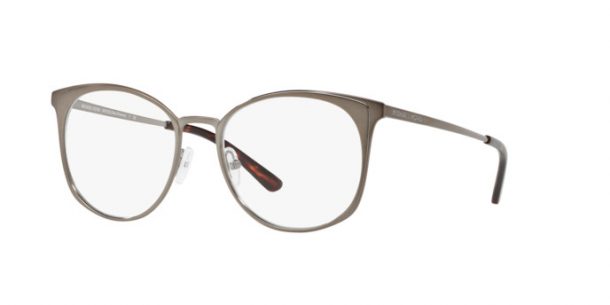 michael kors glasses 3022