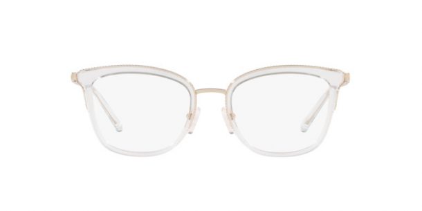 michael kors coconut grove glasses